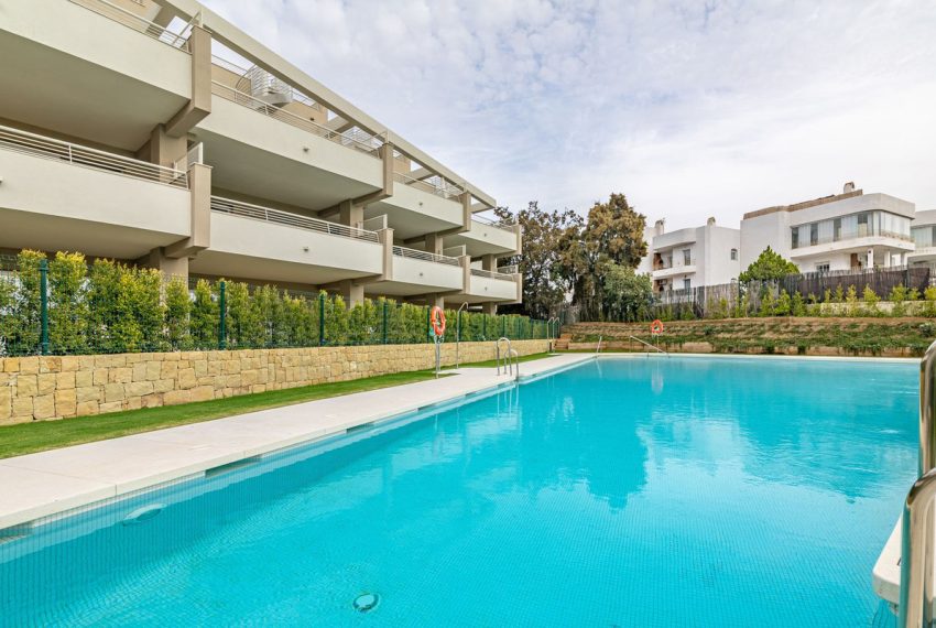 R5062255-Apartment-For-Sale-Estepona-Penthouse-2-Beds-89-Built-4