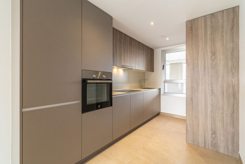 R5062255-Apartment-For-Sale-Estepona-Penthouse-2-Beds-89-Built-8