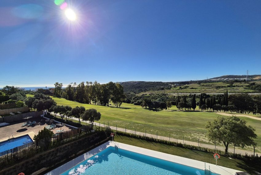 R5062255-Apartment-For-Sale-Estepona-Penthouse-2-Beds-89-Built