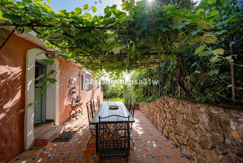 R5062681-Villa-For-Sale-Nueva-Andalucia-Detached-5-Beds-632-Built-15