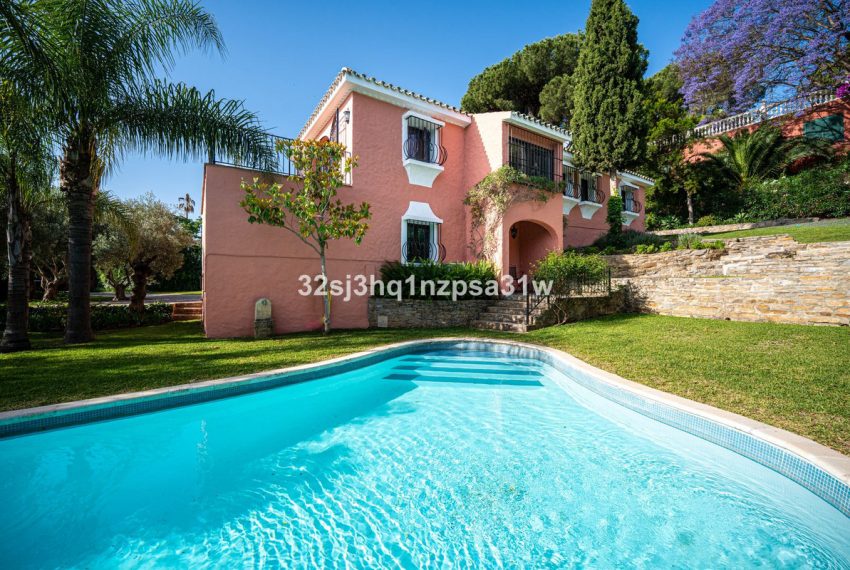 R5062681-Villa-For-Sale-Nueva-Andalucia-Detached-5-Beds-632-Built-6