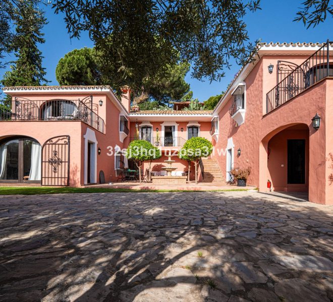 R5062681-Image 1-Detached - 5 Beds - 632 Built