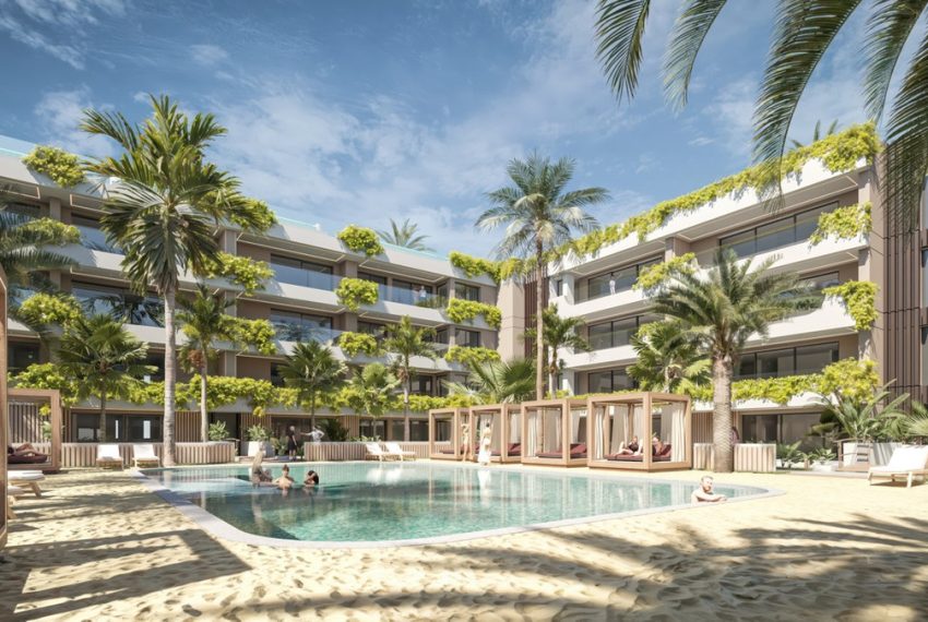 R5063590-Apartment-For-Sale-San-Pedro-de-Alcantara-Ground-Floor-2-Beds-72-Built-1