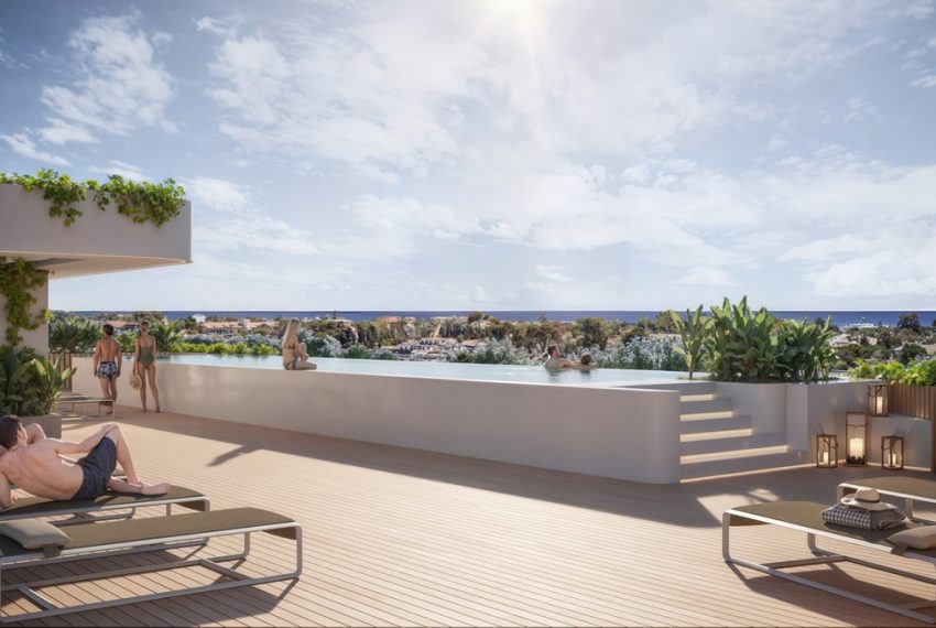R5063590-Apartment-For-Sale-San-Pedro-de-Alcantara-Ground-Floor-2-Beds-72-Built-12