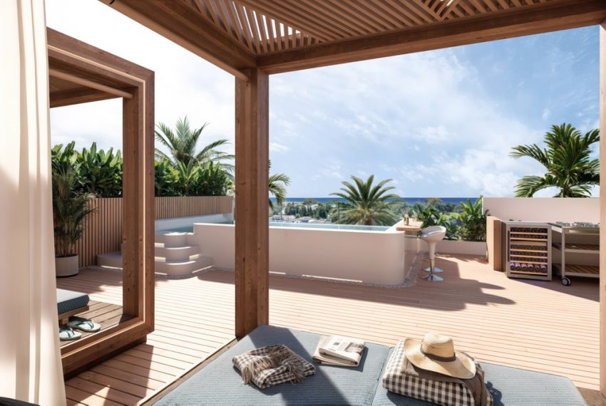 R5063590-Apartment-For-Sale-San-Pedro-de-Alcantara-Ground-Floor-2-Beds-72-Built-13
