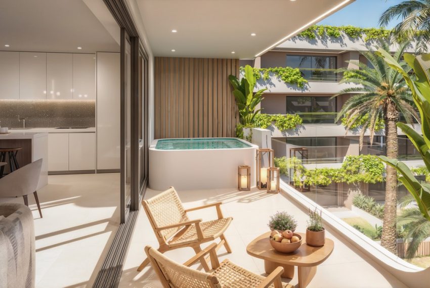 R5063590-Apartment-For-Sale-San-Pedro-de-Alcantara-Ground-Floor-2-Beds-72-Built-14