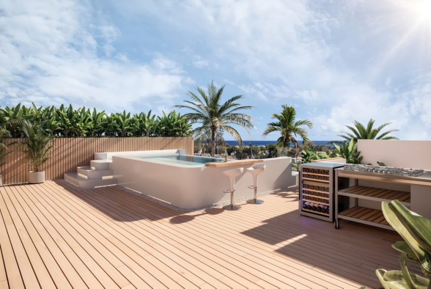 R5063590-Apartment-For-Sale-San-Pedro-de-Alcantara-Ground-Floor-2-Beds-72-Built-15