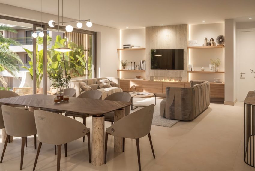 R5063590-Apartment-For-Sale-San-Pedro-de-Alcantara-Ground-Floor-2-Beds-72-Built-2