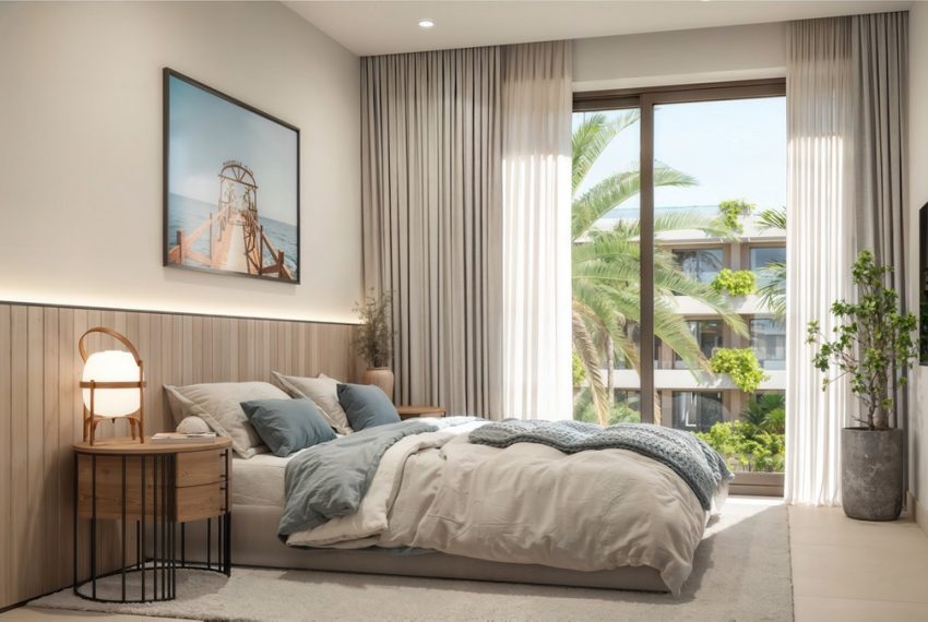 R5063590-Apartment-For-Sale-San-Pedro-de-Alcantara-Ground-Floor-2-Beds-72-Built-3