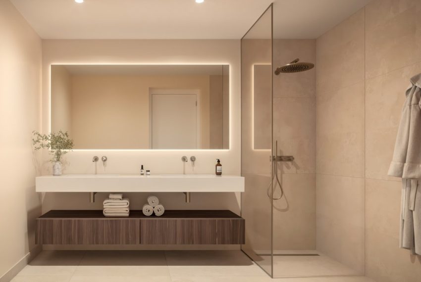 R5063590-Apartment-For-Sale-San-Pedro-de-Alcantara-Ground-Floor-2-Beds-72-Built-4