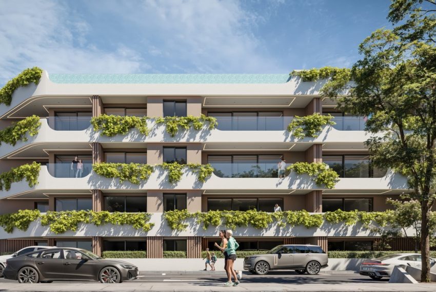 R5063590-Apartment-For-Sale-San-Pedro-de-Alcantara-Ground-Floor-2-Beds-72-Built-5