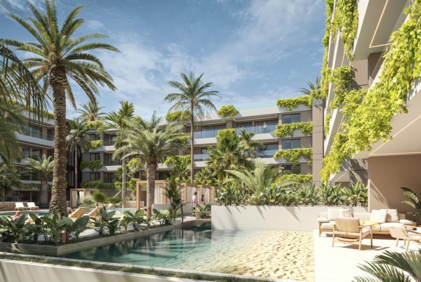 R5063590-Apartment-For-Sale-San-Pedro-de-Alcantara-Ground-Floor-2-Beds-72-Built-6