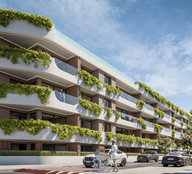 R5063590-Image 1-Ground Floor - 2 Beds - 72 Built
