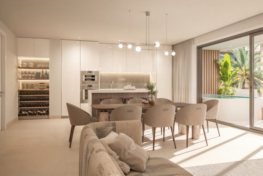 R5063590-Apartment-For-Sale-San-Pedro-de-Alcantara-Ground-Floor-2-Beds-72-Built-7