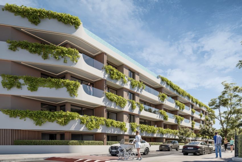 R5063590-Apartment-For-Sale-San-Pedro-de-Alcantara-Ground-Floor-2-Beds-72-Built