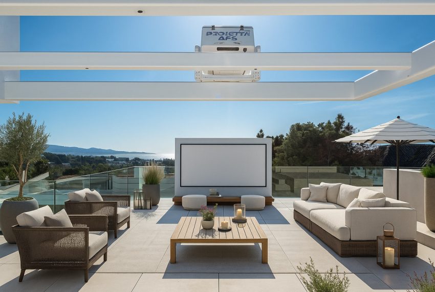 R5063695-Villa-For-Sale-Nueva-Andalucia-Semi-Detached-3-Beds-589-Built