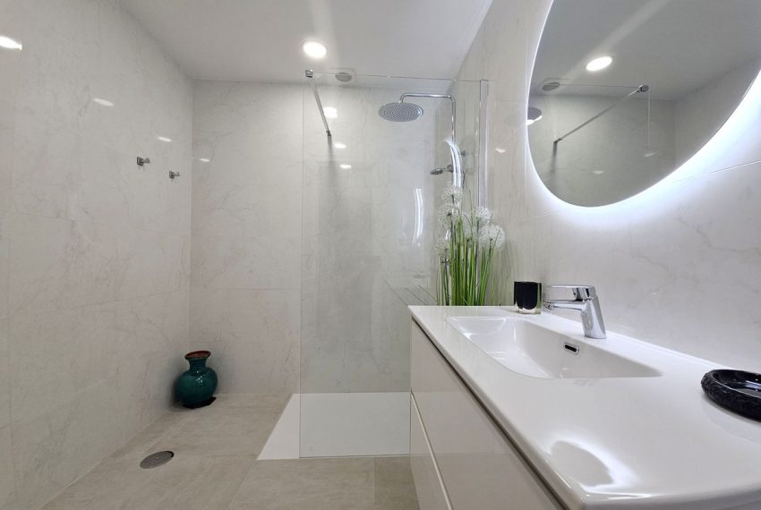 R5064592-Townhouse-For-Sale-Aloha-Terraced-3-Beds-165-Built-12