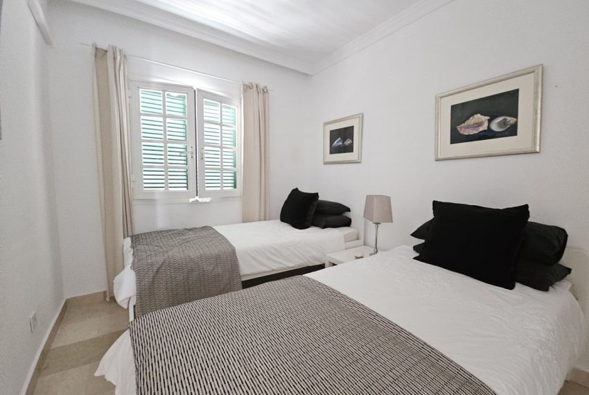 R5064592-Townhouse-For-Sale-Aloha-Terraced-3-Beds-165-Built-13