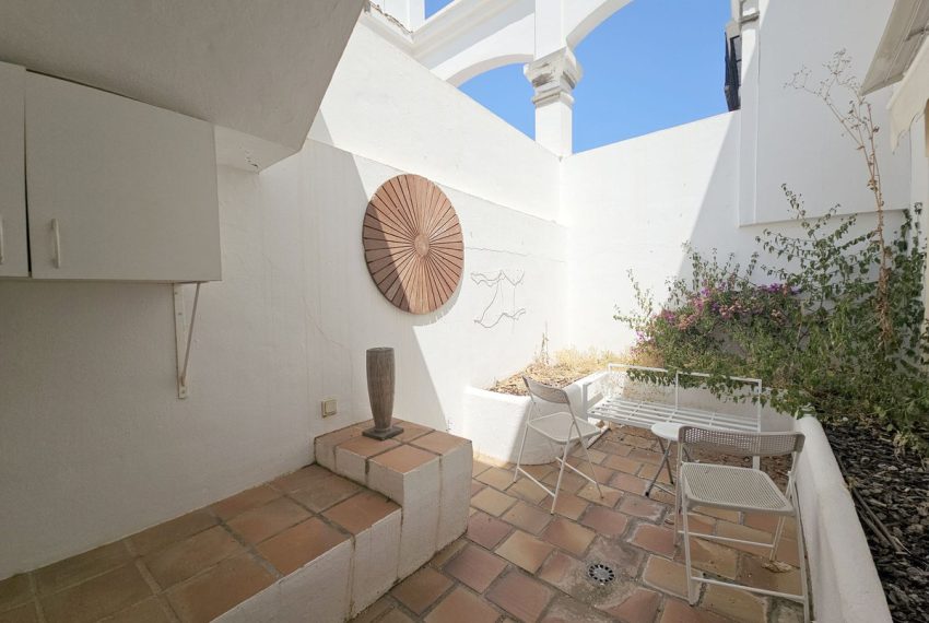 R5064592-Townhouse-For-Sale-Aloha-Terraced-3-Beds-165-Built-14