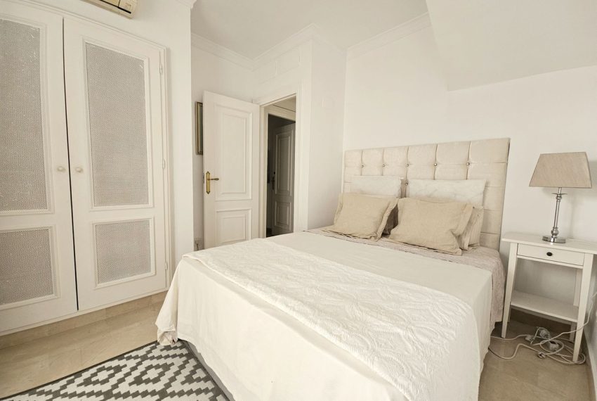 R5064592-Townhouse-For-Sale-Aloha-Terraced-3-Beds-165-Built-15
