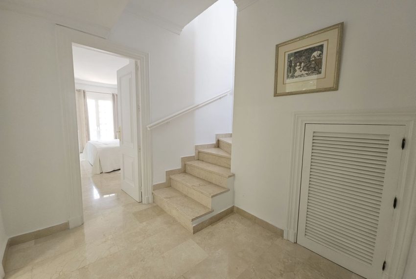 R5064592-Townhouse-For-Sale-Aloha-Terraced-3-Beds-165-Built-16
