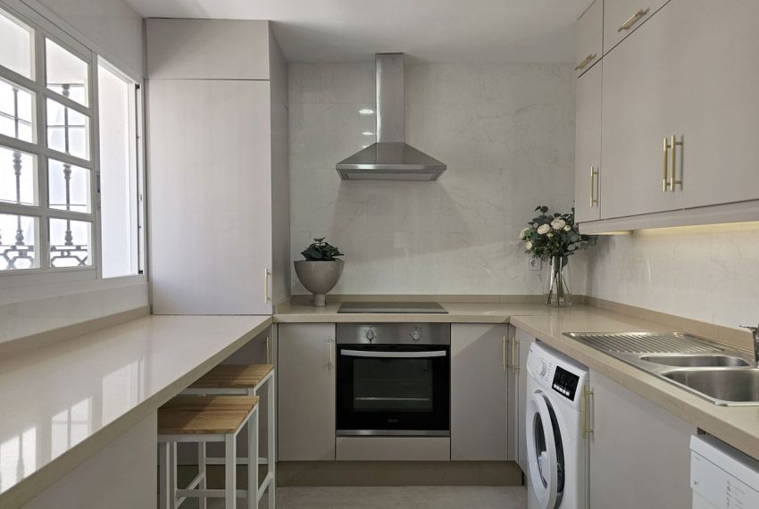 R5064592-Townhouse-For-Sale-Aloha-Terraced-3-Beds-165-Built-4