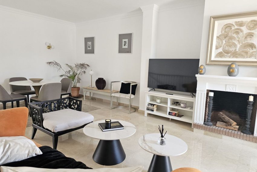 R5064592-Townhouse-For-Sale-Aloha-Terraced-3-Beds-165-Built-6