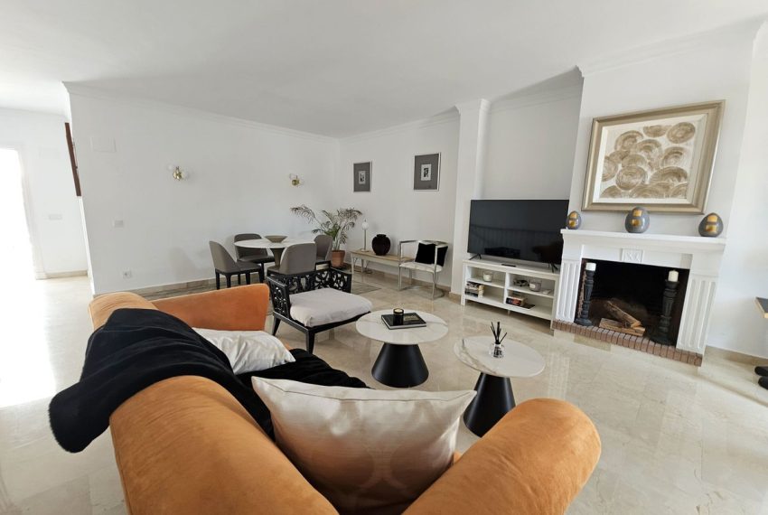 R5064592-Townhouse-For-Sale-Aloha-Terraced-3-Beds-165-Built-7