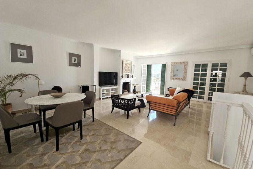 R5064592-Townhouse-For-Sale-Aloha-Terraced-3-Beds-165-Built-8