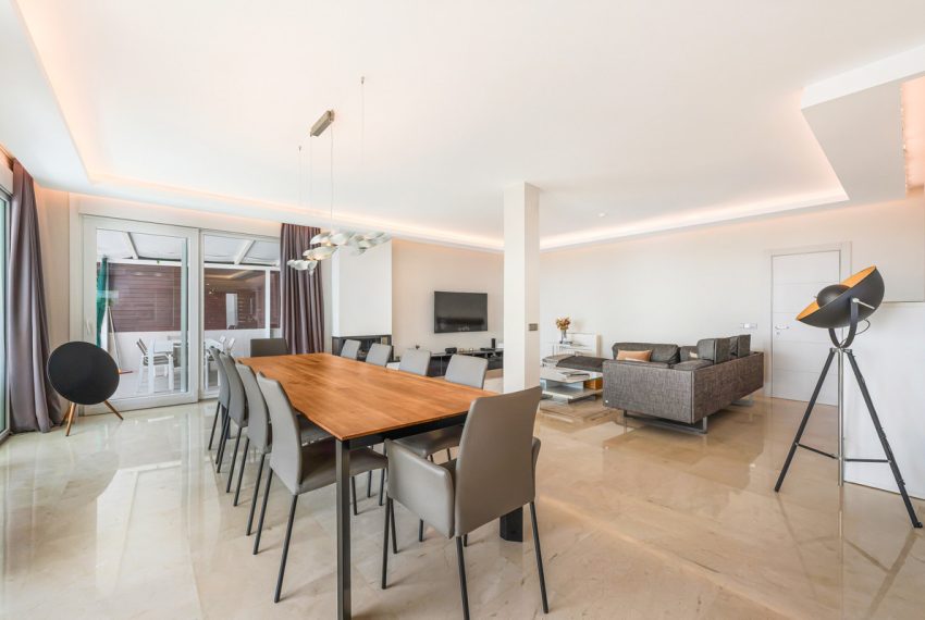 R5065318-Villa-For-Sale-Nueva-Andalucia-Detached-4-Beds-350-Built-12
