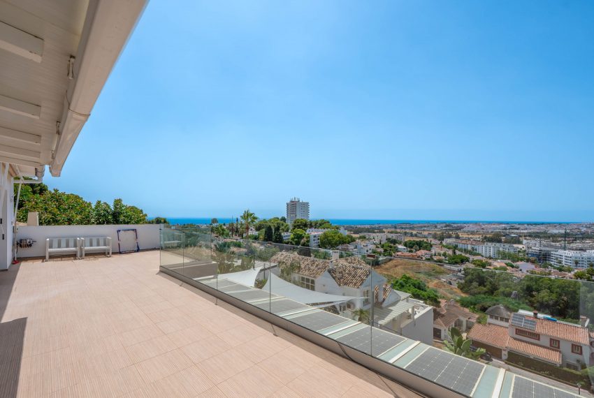 R5065318-Villa-For-Sale-Nueva-Andalucia-Detached-4-Beds-350-Built-14