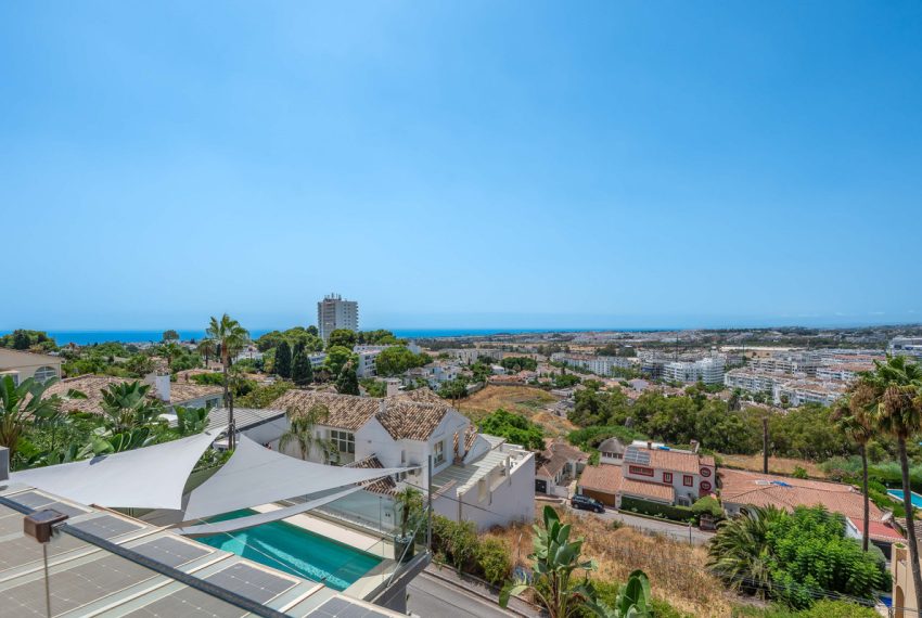 R5065318-Villa-For-Sale-Nueva-Andalucia-Detached-4-Beds-350-Built-19