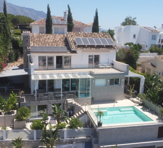 R5065318-Image 1-Detached - 4 Beds - 350 Built