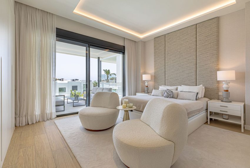 R5066854-Villa-For-Sale-Santa-Clara-Detached-5-Beds-340-Built-14