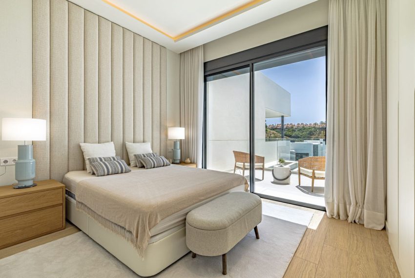 R5066854-Villa-For-Sale-Santa-Clara-Detached-5-Beds-340-Built-19