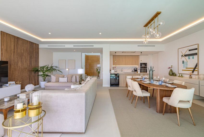 R5066854-Villa-For-Sale-Santa-Clara-Detached-5-Beds-340-Built-5