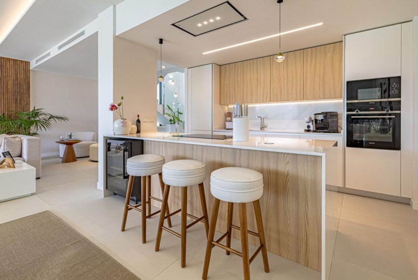 R5066854-Villa-For-Sale-Santa-Clara-Detached-5-Beds-340-Built-7