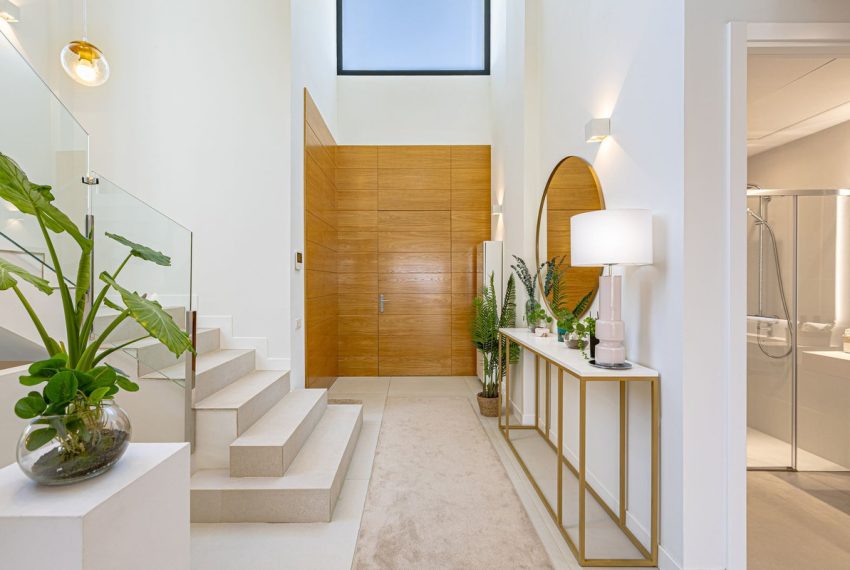 R5066854-Villa-For-Sale-Santa-Clara-Detached-5-Beds-340-Built-9