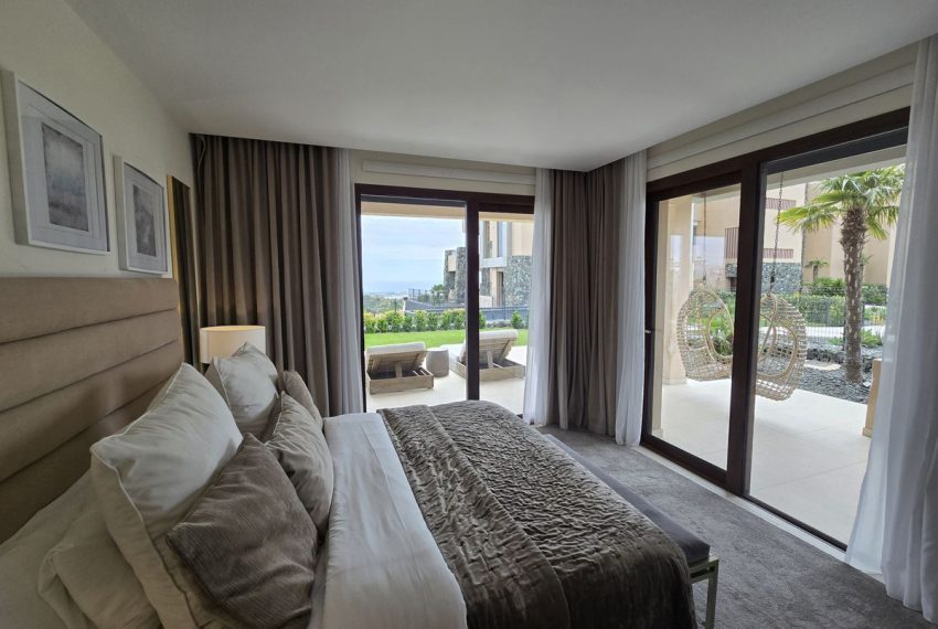 R5069755-Apartment-For-Sale-Benahavis-Ground-Floor-3-Beds-238-Built-17