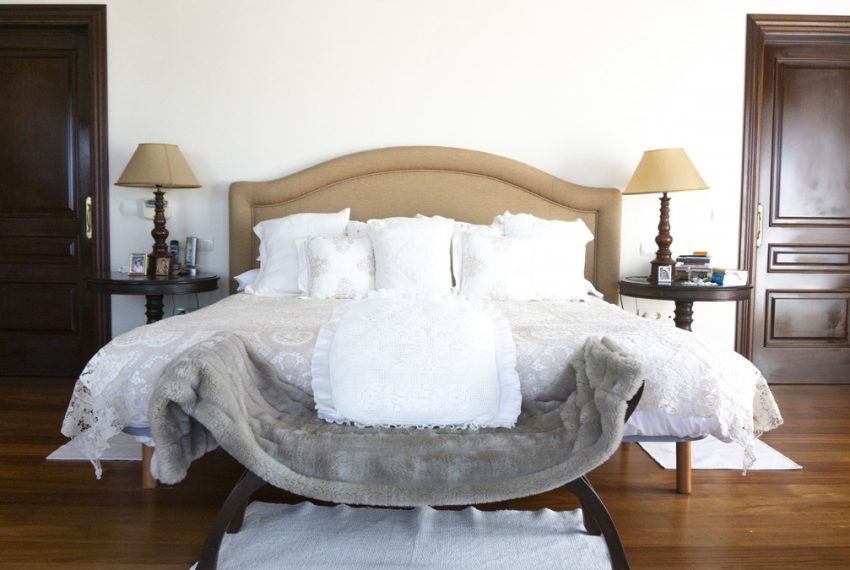 R5069938-Villa-For-Sale-Benahavis-Detached-5-Beds-700-Built-11