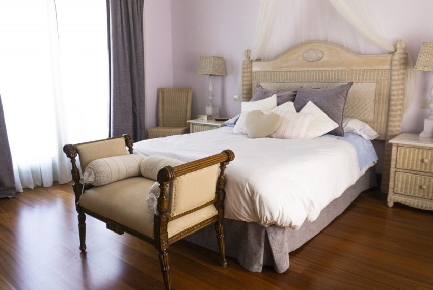 R5069938-Villa-For-Sale-Benahavis-Detached-5-Beds-700-Built-13