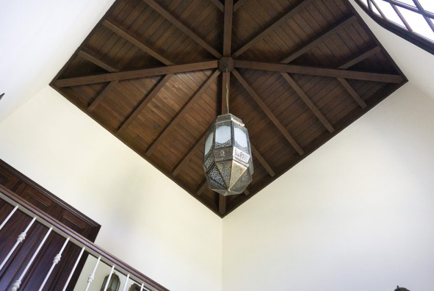 R5069938-Villa-For-Sale-Benahavis-Detached-5-Beds-700-Built-14