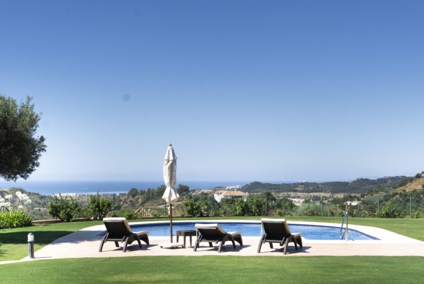 R5069938-Villa-For-Sale-Benahavis-Detached-5-Beds-700-Built-17