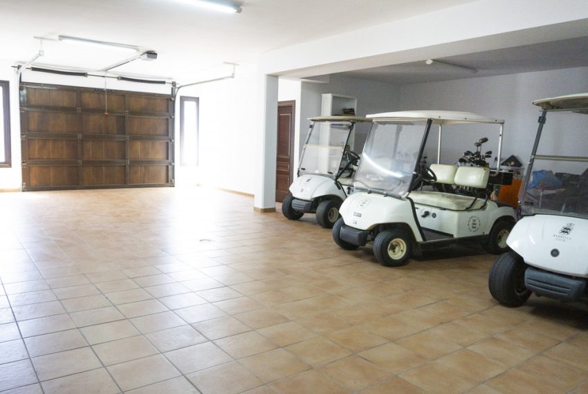 R5069938-Villa-For-Sale-Benahavis-Detached-5-Beds-700-Built-18