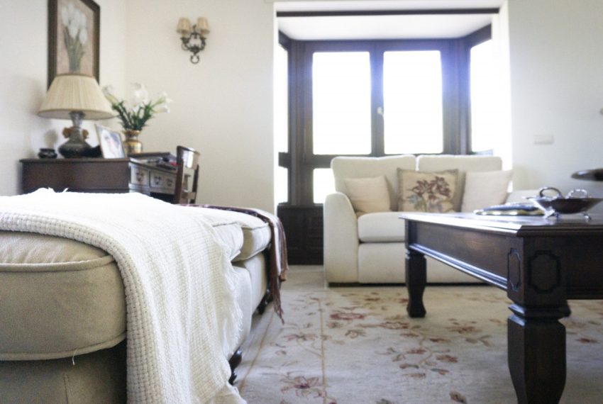 R5069938-Villa-For-Sale-Benahavis-Detached-5-Beds-700-Built-19