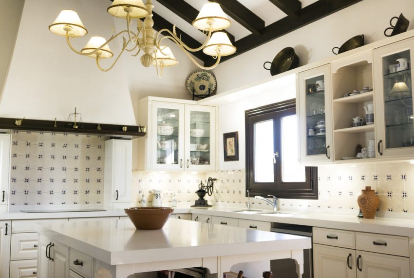 R5069938-Villa-For-Sale-Benahavis-Detached-5-Beds-700-Built-3