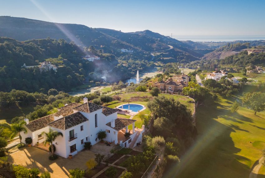 R5069938-Villa-For-Sale-Benahavis-Detached-5-Beds-700-Built