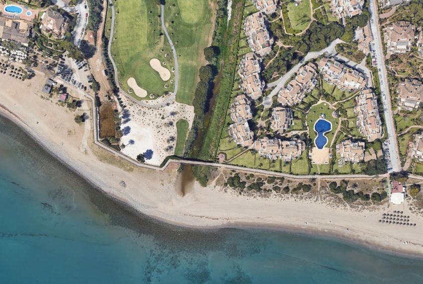 R5070202-Apartment-For-Sale-Marbella-Ground-Floor-3-Beds-150-Built-1