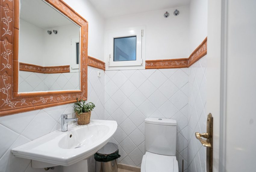 R5070202-Apartment-For-Sale-Marbella-Ground-Floor-3-Beds-150-Built-11
