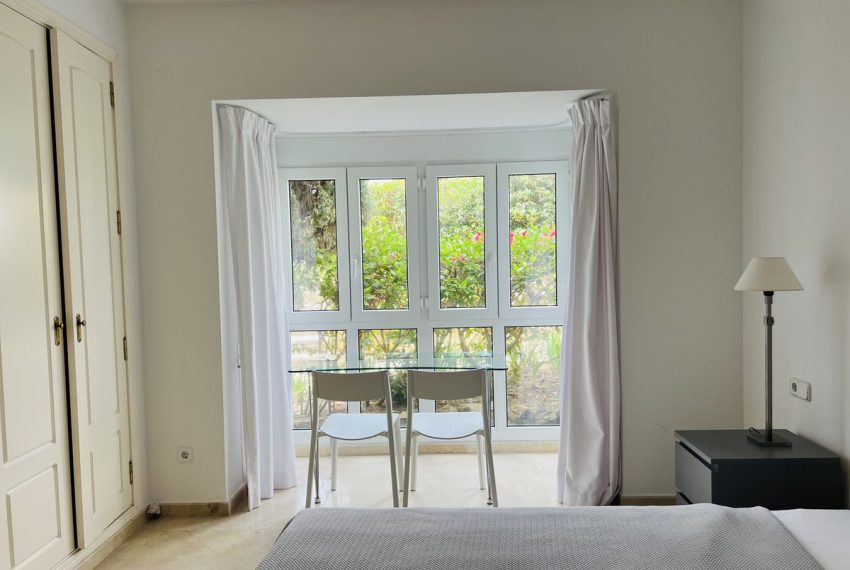 R5070202-Apartment-For-Sale-Marbella-Ground-Floor-3-Beds-150-Built-13